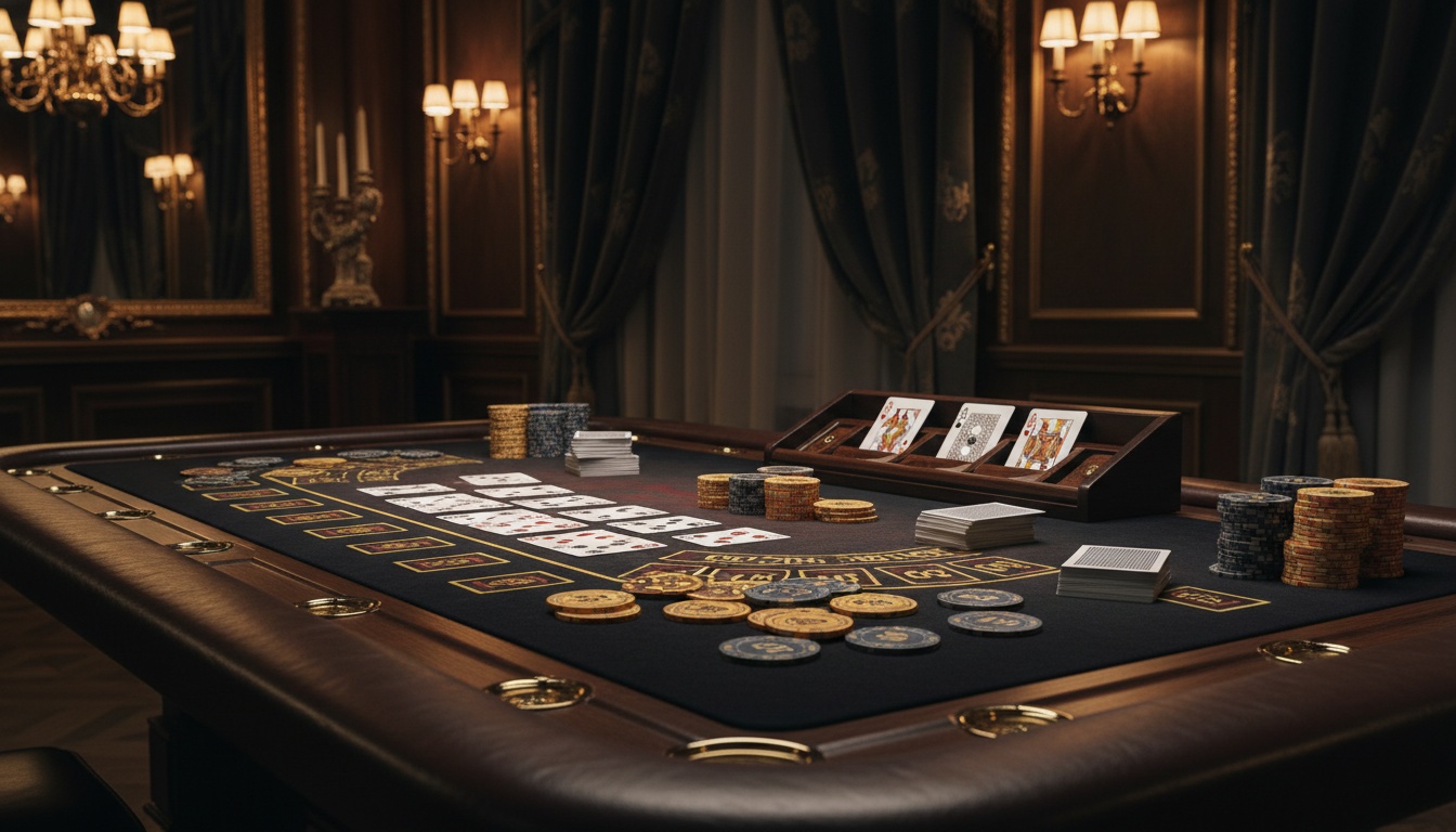 Explore Payment Methods at Roobet Casino